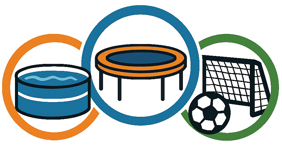 Інтернет магазин товарів для спорту та відпочинку